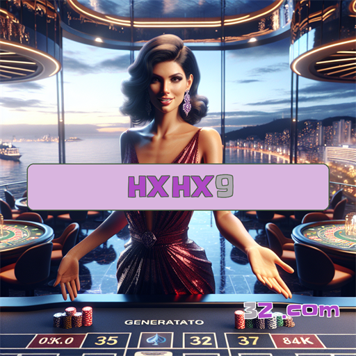 hxhx9.com