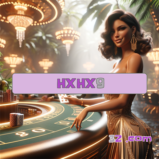hxhx9.com