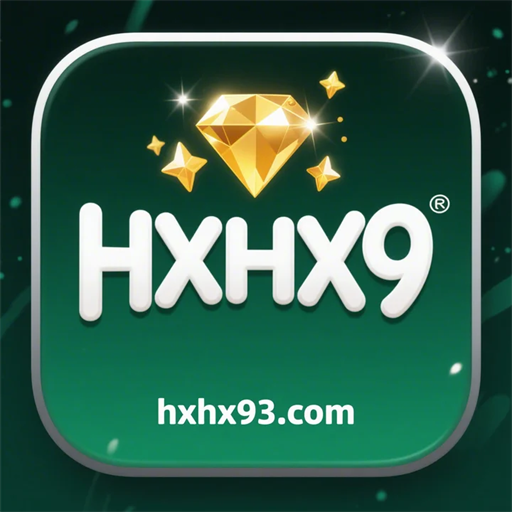 hxhx9.com